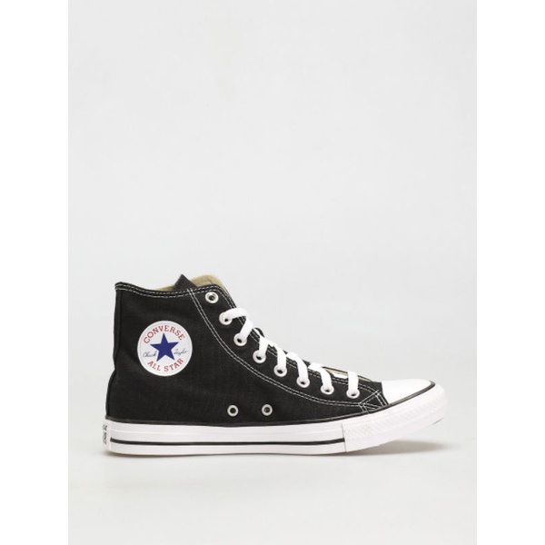 SALE CONVERSE CT ALL STAR HI UNISEX SNEAKERS ORIGINAL M9160C