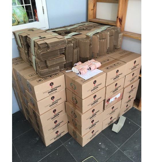 Best Seller.. [PROMO HARI INI] Madu Vitomata NO Beli 2 Gratis 1 Vito Mata Fitomata Fito Mata Obat He