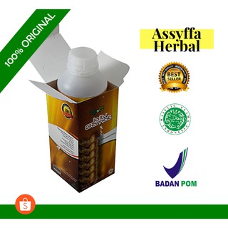 Obat Pengering Luka Akibat Jatuh Dari Motor Jelly Gamat Emas Gold