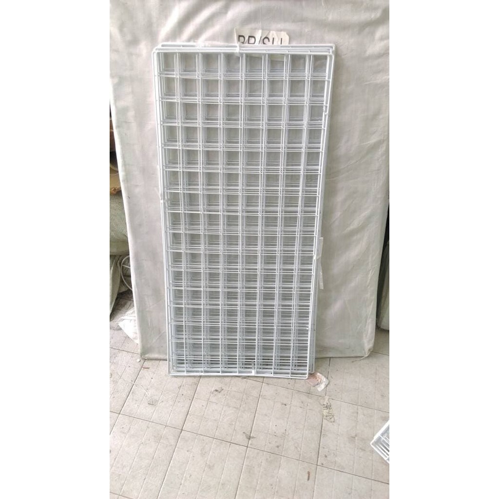 ram gantungan pajangan aksesoris kalung gelang dll