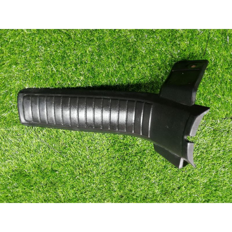 karet pelana sayap prima original