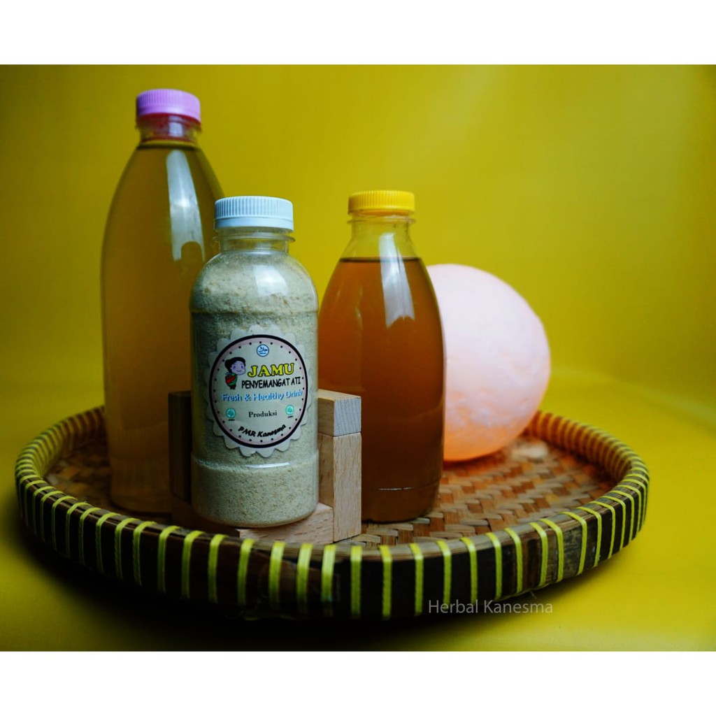 

herbal kanesma