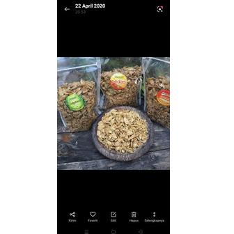 

ajk52 ikan pepetek tepung 250gr ..