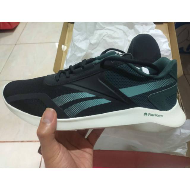 REEBOK ENERGYLUX 2.0