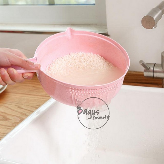 ⭐BAGUS⭐ ALAT PEMOTONG SAYUR MULTIFUNGSI / PARUTAN / PERAJANG 6 IN 1 / CUTTER MULTIFUNGSI