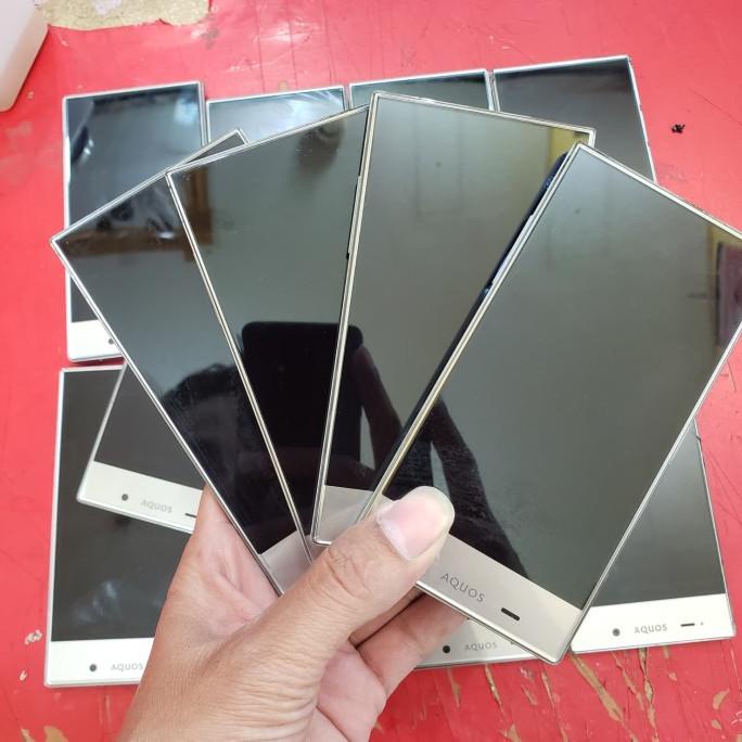 Hot Sharp 305Sh Gembling....Gembling....Gembling.....