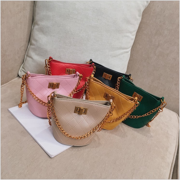 Glorykidz BA1901 Bundling Tas anak fashion tas anak murah import