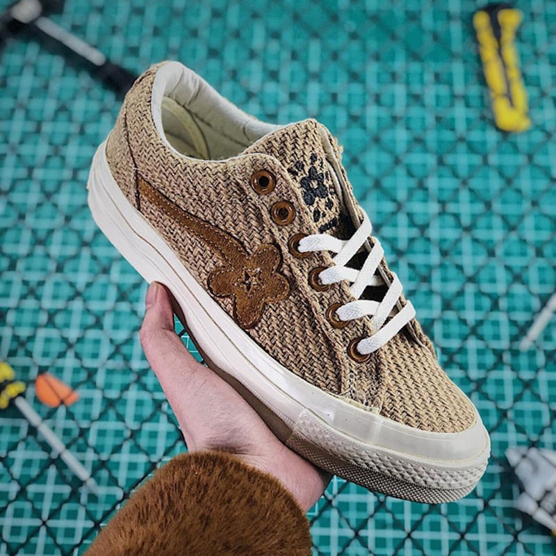 converse golf le fleur harga