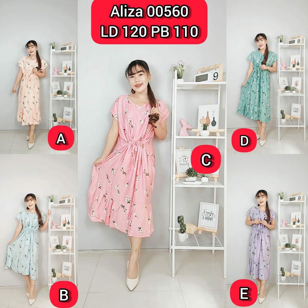 DASTER SERUT RUFFLE BALI, DASTER VIRAL, DASTER PREMIUM KEKINIAN, DASTER RAYON PANJANG, BAJU TIDUR DA