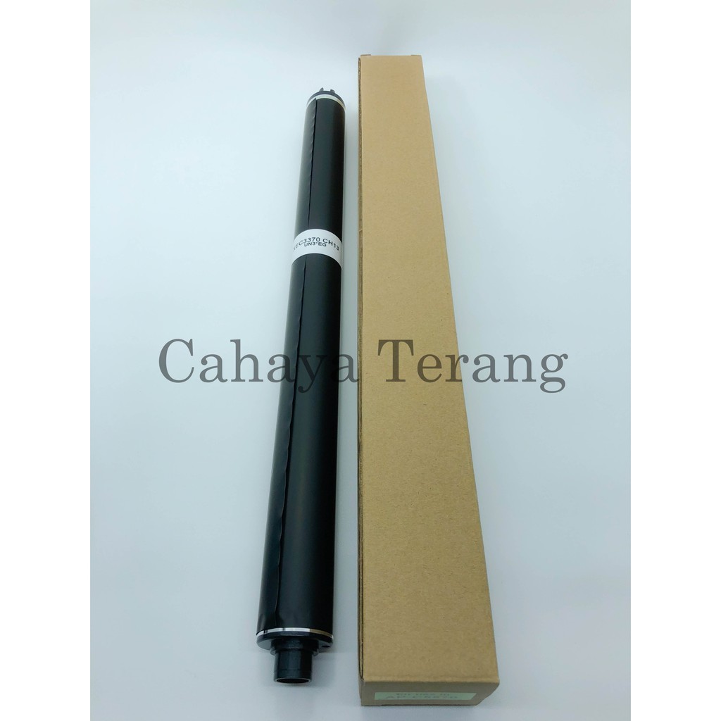 OPC Drum Mesin Fotokopi Xerox Color 2270 3370 4470 dan 5570