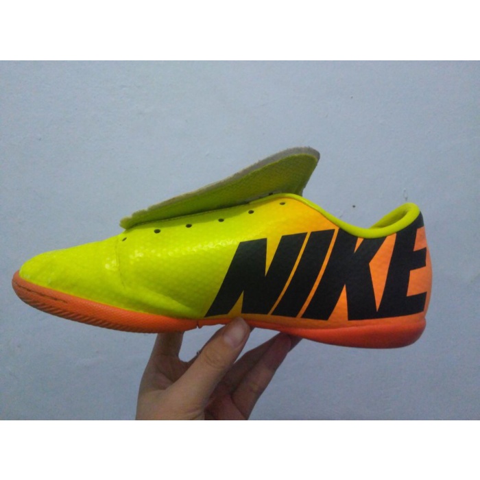 Sepatu Futsal Anak Ori