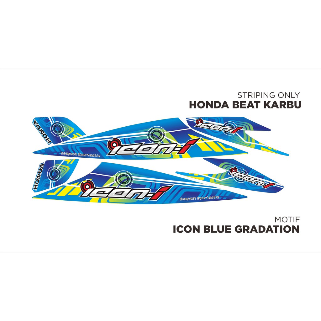 Gambar Mentahan Motor Beat Babylook status wa galau Gambar Mentahan Motor Beat Babylook status wa galau