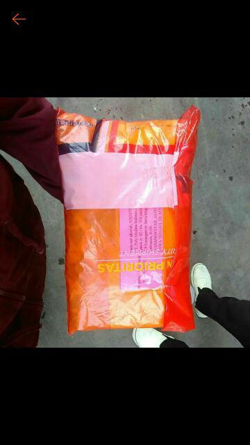 Pakaian Pria Model Kemeja Batik Pria Kemeja Batik Pekalongan Baju Batik Cowok Baju Batik Kantor