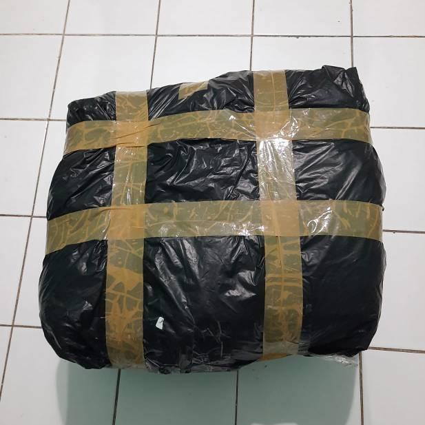 

PAKET RESELLER 1kg (KODE 4879)