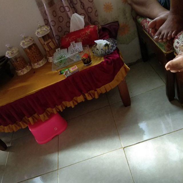 Batik Jumbo Big Size Jumbo Xxl Xxxl 3l 4l 5l Murah Batik Jumbo Couple m,l,xl,xxl,xxxl,xxxxl,xxxxxl