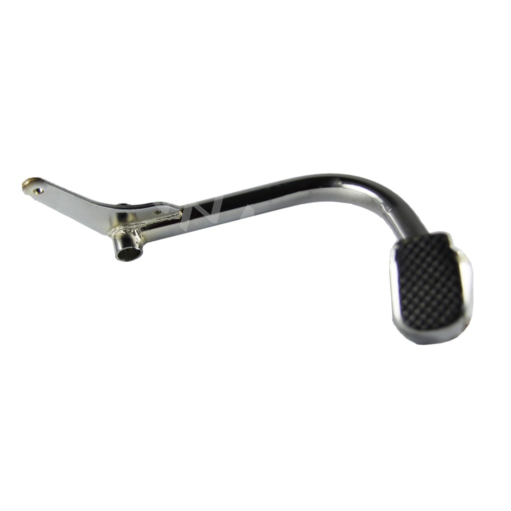 Pedal Rem Kaki/Belakang RX King-RXKing-RXK