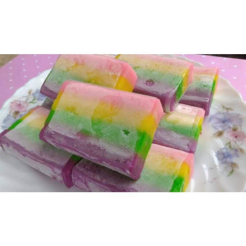 

ES GABUS MURAH SURABAYA