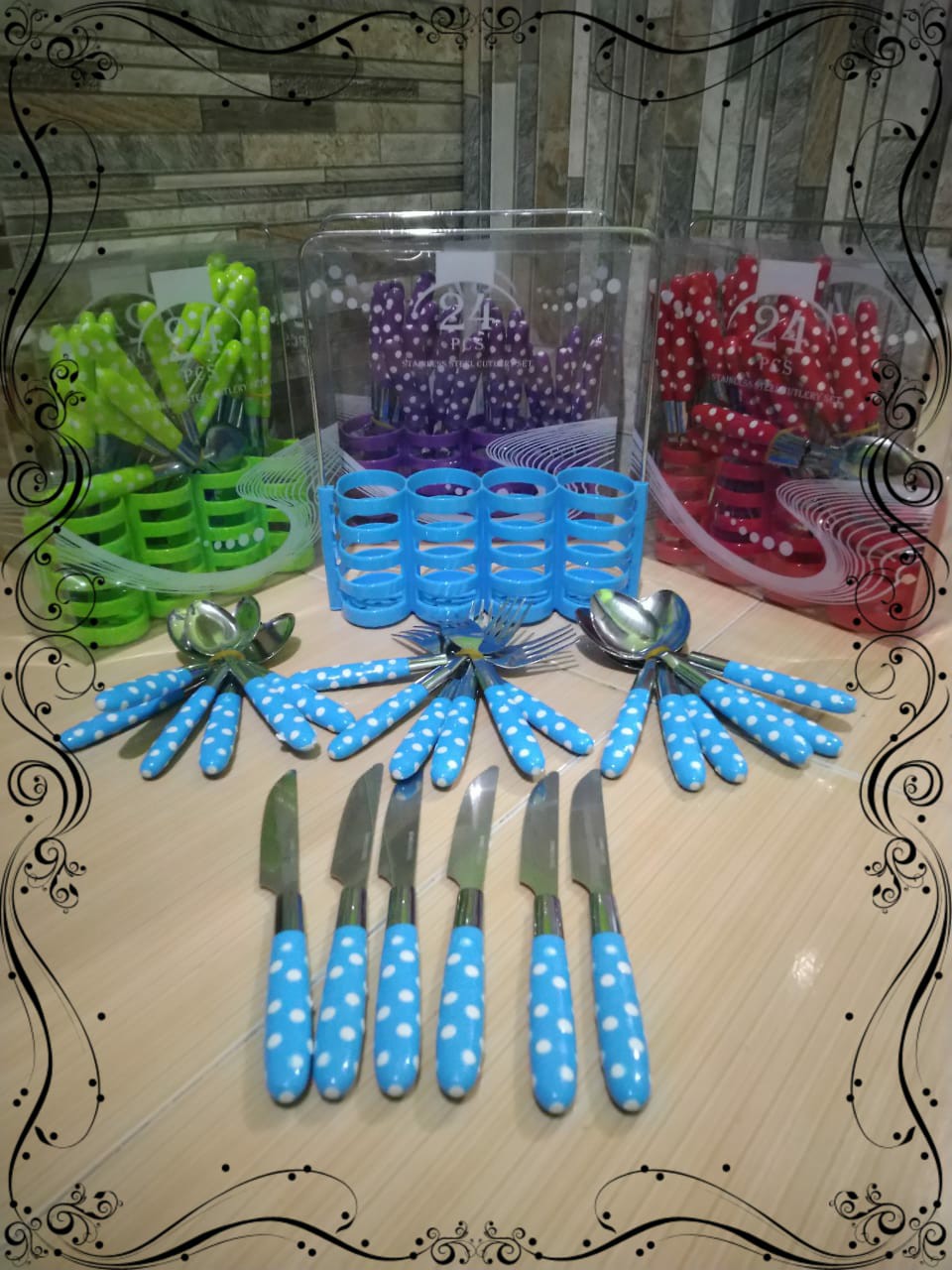 Hem Batik Kencana Hitam | Atasan Pria Batik Modern Batik Pria Motif New Sekar Warna Merah Pekalongan