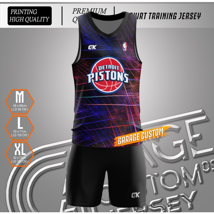 JERSEY BASKET SINGLET/JERSEY PRINTING OLAHRAGA/JERSEY VOLLY PRINTING