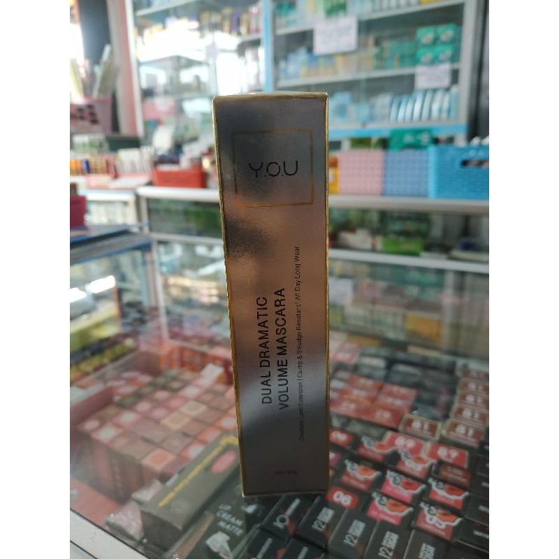 

dualdramaticvolumemascara