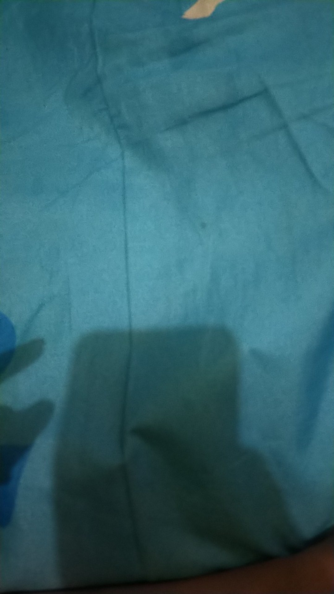 Pajangan Dinding Kado Custom Bolak Balik