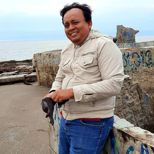 bang_zack_himalaya365