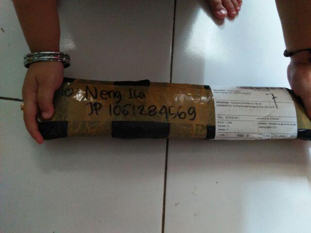Pemantik Api Gas Korek Api Gas Panjang Lighter Utu