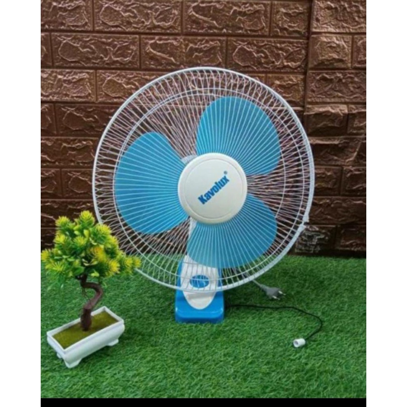 Kipas wallfan/kipas dinding 16inc