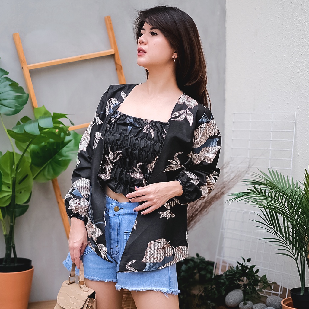 AFI - EC - One Set Wanita Silena-4