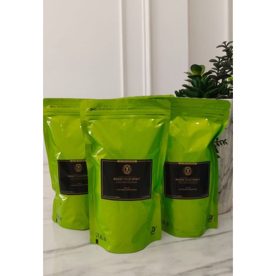 

kopi 9 KOI varian lintong
