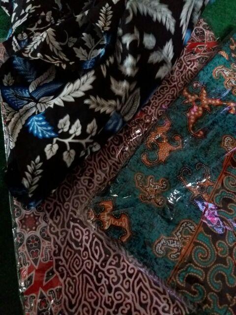 Kemeja Batik Pria Distro Ppbtk07 Wsa04 Kemejapria/kemejabatik/batikmurah Hrb026 Batik Notoarto Bysf1