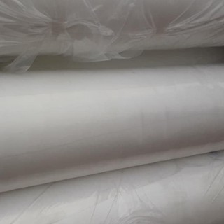 READY Kain Spunbond Waterproof Bahan APD Baju Hazmat READY Kain Spunbond Waterproof Bahan APD Baju Hazmat