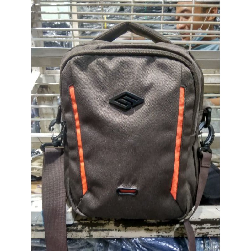 tas slempang blasted original product