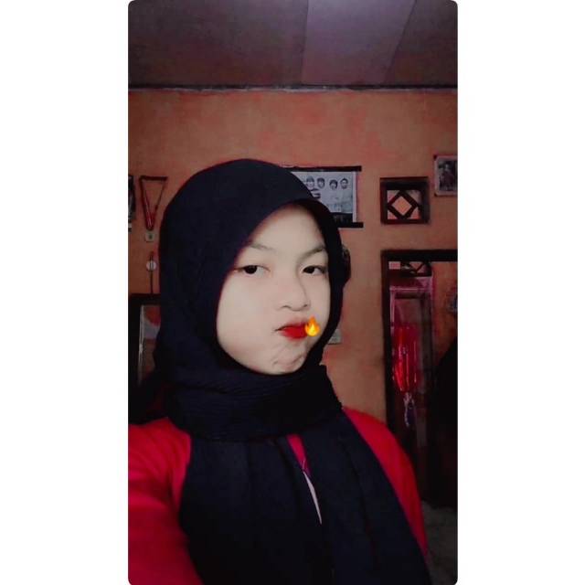 futri_rahmayani