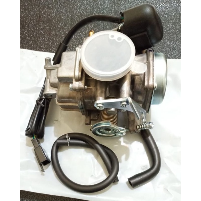 Carburator motor vario 110