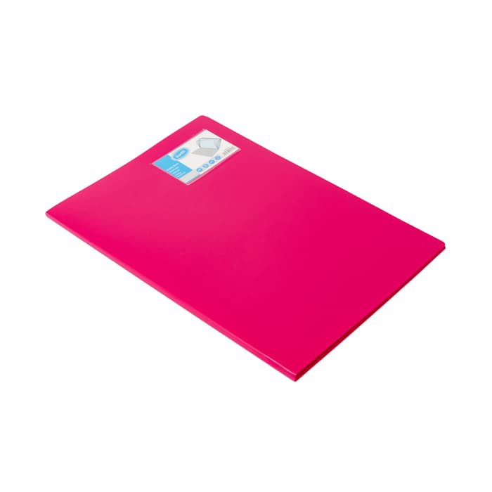 

PP DISPLAY BOOK FC 10 POCKETS BANTEX GRAPE 3180 61 / MAP FILE