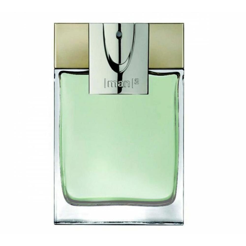 PARFUM AIGNER MAN2parfum. pria