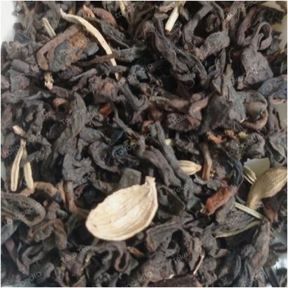

Toko Teh Spices (50gr)