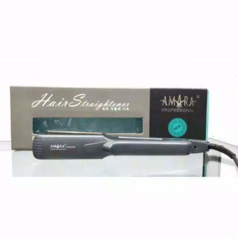 Catokan Amara Ion Ozone 3228