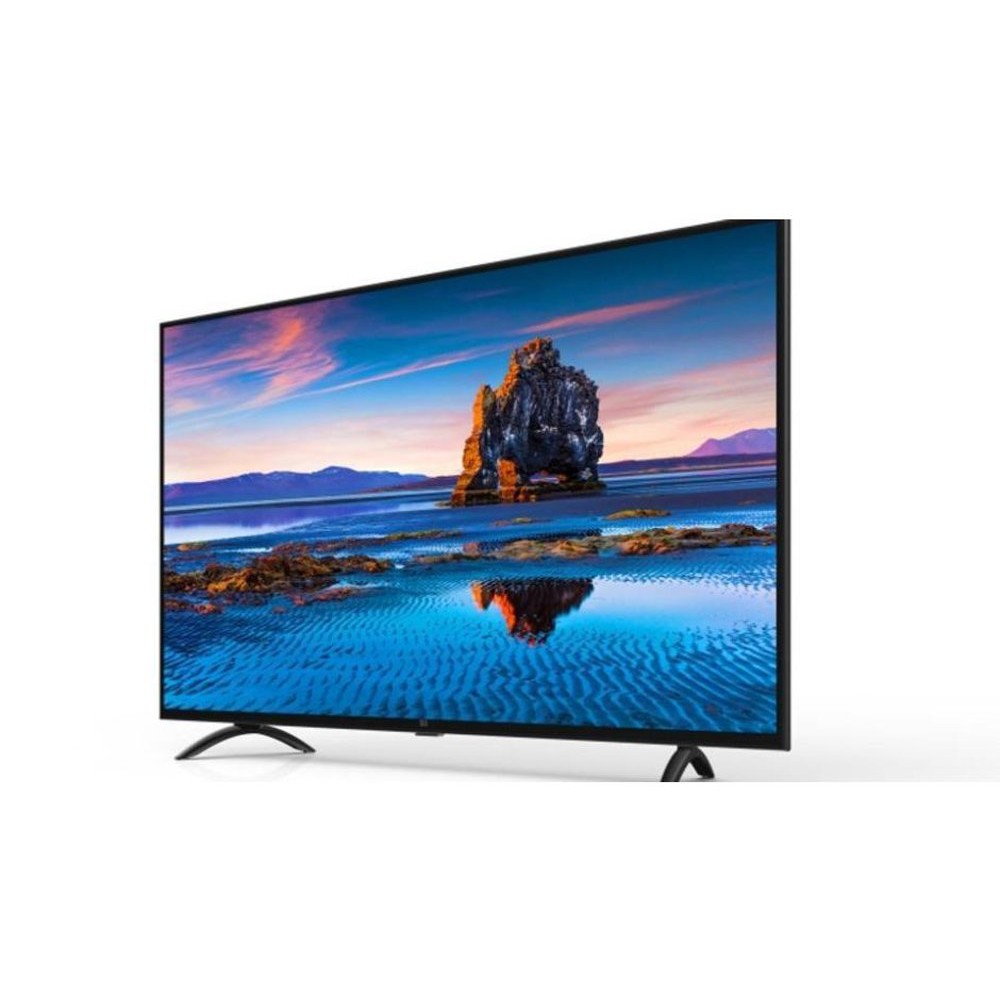 Jual  Xiaomi Mi Led 4A Smart TV 32 Inch Android Smart TV