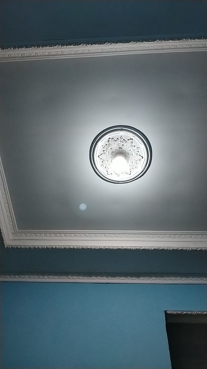 Sendok Makan Panjang Bening / Sendok Plastik 25 Batang