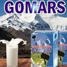 

❄️Jangan Diklik! Gomars 200 gram | TRENDING | TERBARU LAGI |
