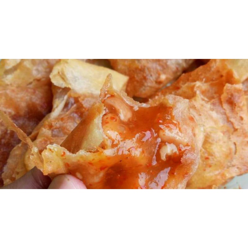

Cibay (Cireng Ngambay)