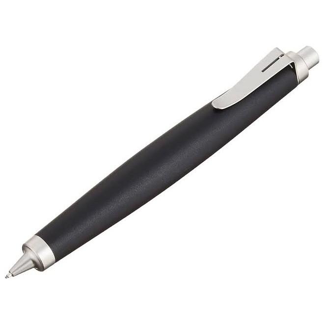 

LAMY SCRIBBLE MECHANICAL PENCIL 0,7MM