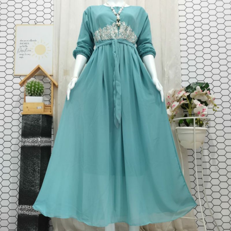 GAMIS CERUTY BORDIR2