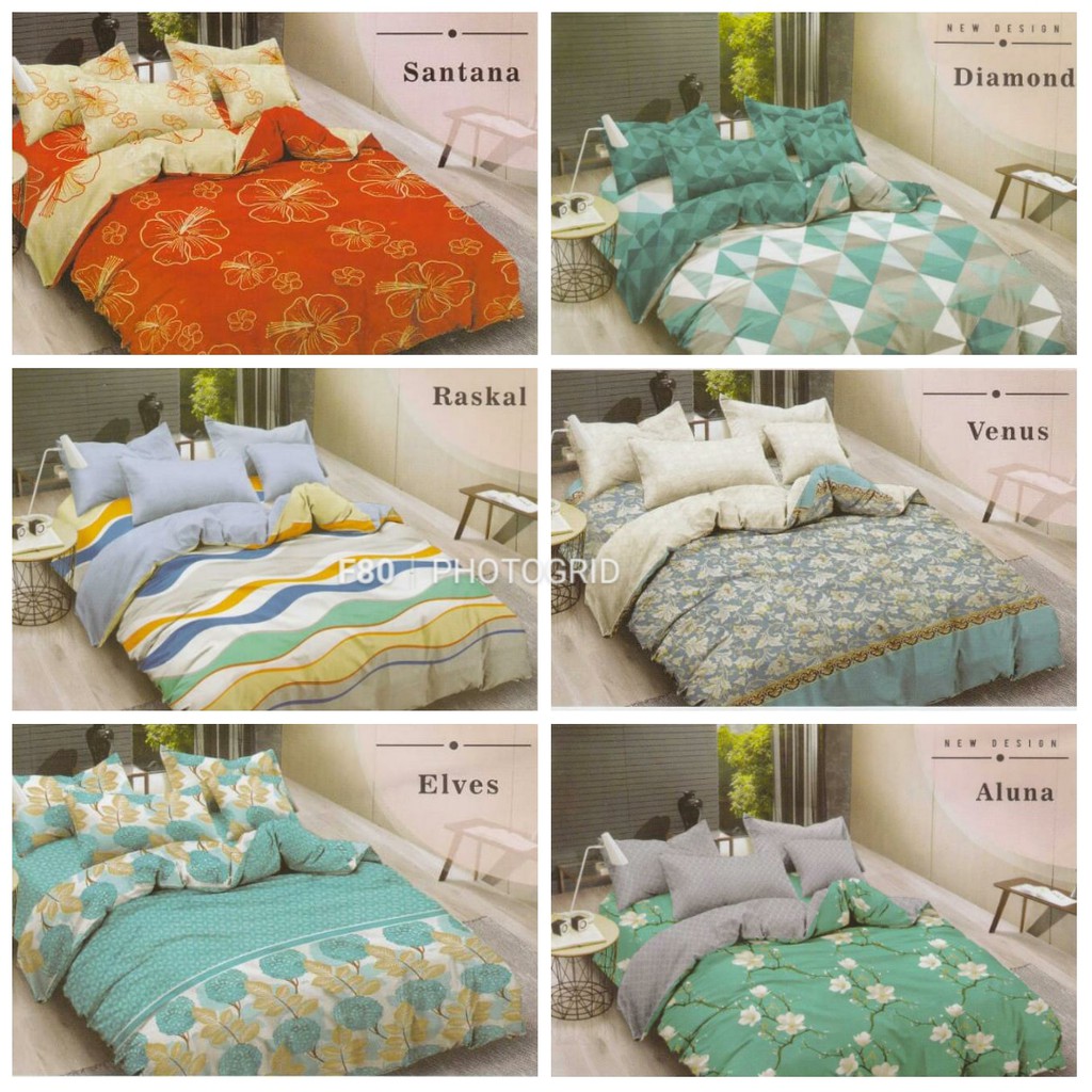 SPREI VALERY QUINCY MOTIF