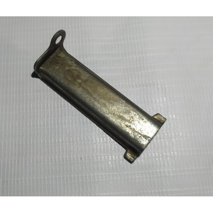 KLEM KABEL SPUL TUTUP KABEL SPUL PELINDUNG KABEL SPUL MEGAPRO MP HIU PRIMUS NEOTECH TIGER REVO TIGER