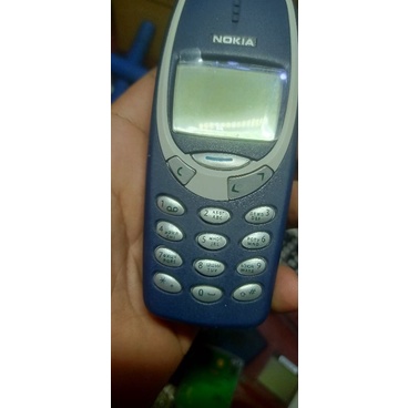 3310 nokia