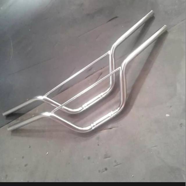 Stang stir cb palang tinggi win