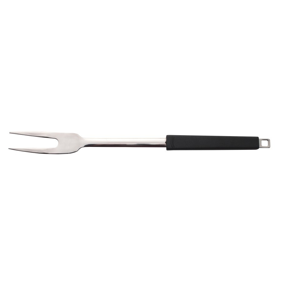 Tanica Essentials Meat Fork